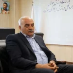تعیین تکلیف امتحانات نهایی پشت کنکوری‌ها و استخدام معلمان