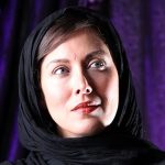 (عکس) سفر در زمان؛ ملاقات صمیمی «پوری بنایی و مهتاب کرامتی»؛ سال 92