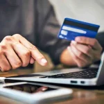 هشدار کلاهبرداری از پزشکان/ چرا پزشکان هدف این نوع کلاهبرداری قرار گرفتند؟