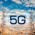 خبر خوب از روند توسعه شبکه 5G در ایران