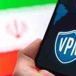 آمار شوکه کننده مرکز پژوهش‌های مجلس از میزان استفاده فیلترشکن در ایران