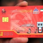 بیمه نداشته باشید، کارت سوخت قفل می‌شود