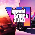 بازی GTA 6 فروش کنسول‌های بازی را دگرگون می‌کند!