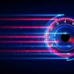 افزایش سرعت اینترنت ایران در آخرین گزارش اسپیدتست – ژانویه 2025