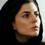 (عکس) سفر در زمان؛ «لیلا حاتمی و لیلی رشیدی» در دهه 50، 60 و 90