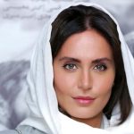 (عکس) سفر در زمان؛ «الناز در کله پزی» دهه 90؛ دیدار «گلزار و دایی» سال 84