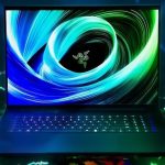 لپ تاپ Razer Blade 18 معرفی شد: قدرتمندترین سلاح گیمینگ ریزر تا به امروز
