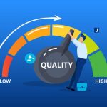 ترفندهای افزایش امتیاز کیفی (Quality Score) در تبلیغات گوگل برای کاهش هزینه‌ها