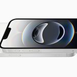 اپل مدل iPhone 16e را معرفی کرد