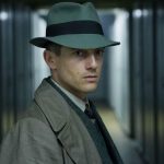 اولین تصویر از فصل پایانی سریال Babylon Berlin منتشر شد