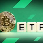 رکورد جدید سرمایه‌گذاری در ETF بیت کوین پس از عقب‌نشینی ترامپ