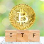 کاهش سرمایه‌گذاری در ETF بیت کوین در پی ابهام در برنامه ذخایر استراتژیک ترامپ