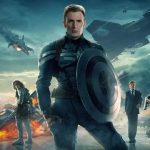 رتبه‌بندی فیلم‌های Captain America بر اساس اکشن