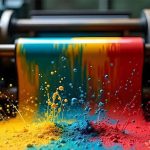 دانلود رایگان طراحی و متن کارت عروسی، ترحیم، ویزیت چگونه و از کجا؟