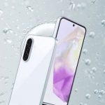 تمام مشخصات 3 گوشی جدید سامسونگ گلکسی آ 56، آ 36 و آ 26 (Galaxy A56, A36, A26) لو رفت