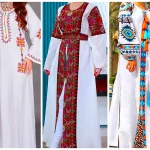 کفتان سنتی طرحدار؛ برای کسانی که میخواهند هم شیک باشند هم اصیل کفتان سنتی طرحدار؛ برای کسانی که میخواهند هم شیک باشند هم اصیل
