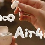 اوپو از هدفون بی سیم اقتصادی جدید خود با باتری 54 ساعتی رونمایی کرد