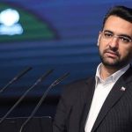 آذری جهرمی: احتمال رفع فیلتر یوتیوب و تلگرام تا قبل از عید وجود دارد