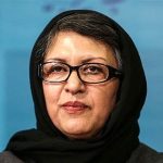 (عکس) سفر در زمان؛ «رویا تیموریان در 7 سالگی» سال 45؛ بابک جهانبخش در 4 سالگی