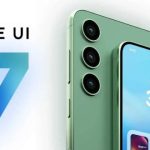 انتشار آپدیت One UI 7 برای سری گلکسی S23 سامسونگ آغاز شد