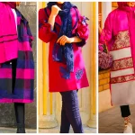 استایل کژوال و شیک زنانه ؛ نکات مهم برای داشتن استایلی شیک و راحت