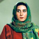 (عکس) سفر در زمان؛ «جواهریان و فاطمه معتمدآریا» سال 93؛ وثوقی در سال 47