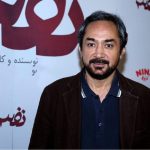 (تصاویر) عکس های شخصی، زندگی و بیوگرافی محمد حاتمی