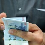 (تصاویر) آموزش گام به گام اعتراض به دهک‌بندی درآمدی