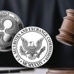 حقایقی که باید درباره XRP بدانید! حقایقی که باید درباره XRP بدانید!
