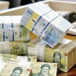 (عکس) تصویر اسکناس جدید ۲۰۰هزار تومانی منتشر شد