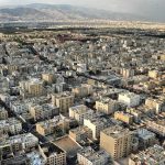 اجاره آپارتمان ۵۰ متری در تهرانسر چند؟ جدول قیمت اجاره‌بها در اسفند ۱۴۰۳