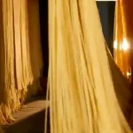 (ویدئو) ماکارونی چگونه در کارخانه تولید می شود؟