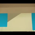 (ویدئو) تلفیقی از هنر و آموزش؛ هرمزگان پیشگام در ساخت مدارس با معماری ایرانی
