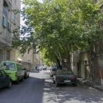 یک واحد ۶۰ متری در بریانک چقدر اجاره می‌رود؟ + جدول قیمت