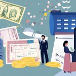 میزان عیدی سال ۱۴۰۴ کارمندان،‌ کارگران فصلی، کارمزدی و موقت چقدر است؟