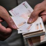 نگاهی به سناریوهای احتمالی افرایش حقوق کارگران در سال 1404