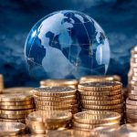 کدام کشورها بیشترین میلیاردرها را در ۲۰۲۴ داشتند؟