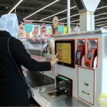 کالابرگ الکترونیکی چطور به گوشت و مرغ تبدیل می‌شود؟