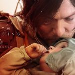 تاریخ عرضه بازی پرانتظار Death Standing 2 مشخص شد + تریلر جدید