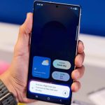 سفرهای خاص و هیجان‌انگیز با Galaxy AI سامسونگ