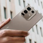 گوشی‌های اقتصادی اینفینیکس نوت 50 و Note 50 Pro با شارژر 45 واتی معرفی شدند