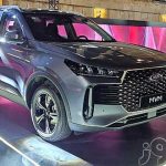 محصولات جدید مدیران خودرو در 1404؛ از آریزو 8 هیبریدی تا ایکس 5 و تیگو 9