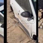 واکنش ایران‌خودرو به سانحه تصادف ریرا: دست‌ کاری در سیستم ترمز، علت اصلی حادثه