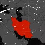 فشار اتحادیه جهانی مخابرات به استارلینک برای غیر فعال‌ کردن اینترنت ماهواره‌ای در ایران