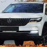 شرایط فروش دیگنیتی پرایم بهمن موتور – اسفند 1403