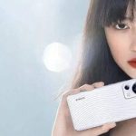 مشخصات شیائومی Civi 5 Pro لو رفت؛ یک گوشی فوق باریک برای رقابت با اپل و سامسونگ
