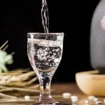چین از ضایعات نوشیدنی‌ الکلی، باتری می‌سازد!