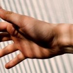 شاید باور نکنید اما پوست انسان طعم‌ها را مزه می‌کند؛ ولی چطور؟