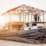 قیمت میلگرد امروز ۳ خرداد ۱۴۰۴ + جدول – تجارت نیوز