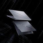 ایسوس در نمایشگاه کامپیوتکس از لپ‌تاپ‌های جدید سری ROG Zephyrus G14 و G16 رونمایی کرد